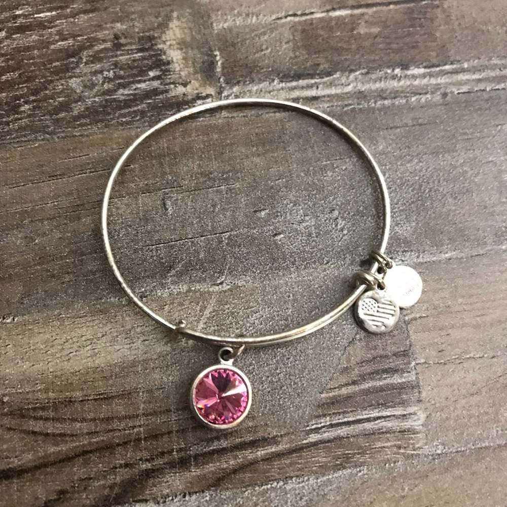 Alex and Ani